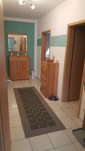 3 Zimmer Wohnung mit 77 m² in Ingolstadt – Bild 6