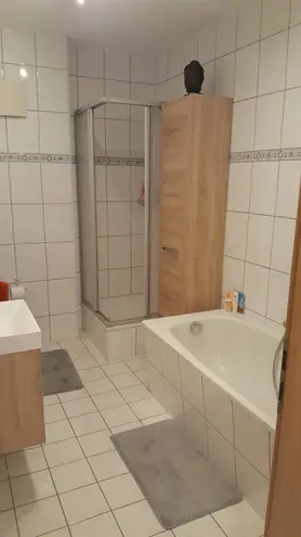 3 Zimmer Wohnung mit 77 m² in Ingolstadt – Bild 7