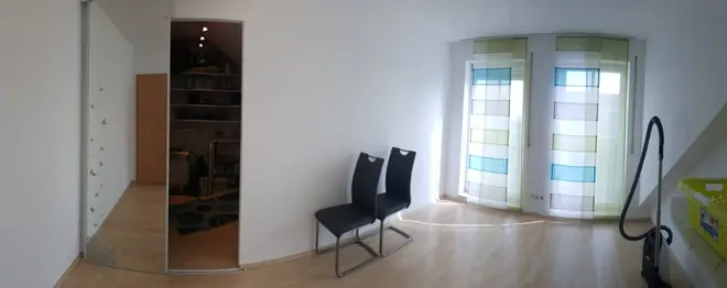 3 Zimmer Wohnung mit 77 m² in Ingolstadt – Bild 9