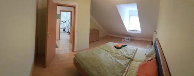 3 Zimmer Wohnung mit 77 m² in Ingolstadt – Bild 10