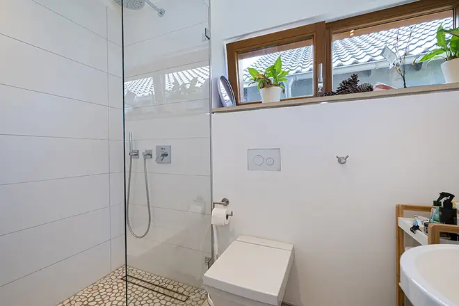 6 Zimmer Haus mit 224 m² in Krefeld – Bild 12