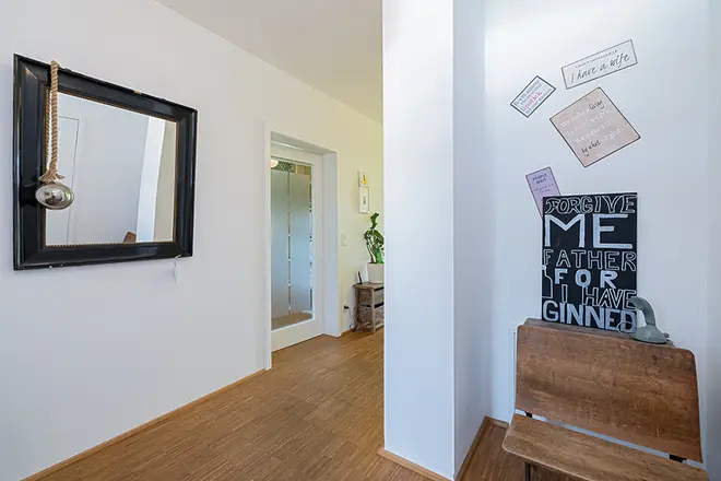 6 Zimmer Haus mit 224 m² in Krefeld – Bild 5