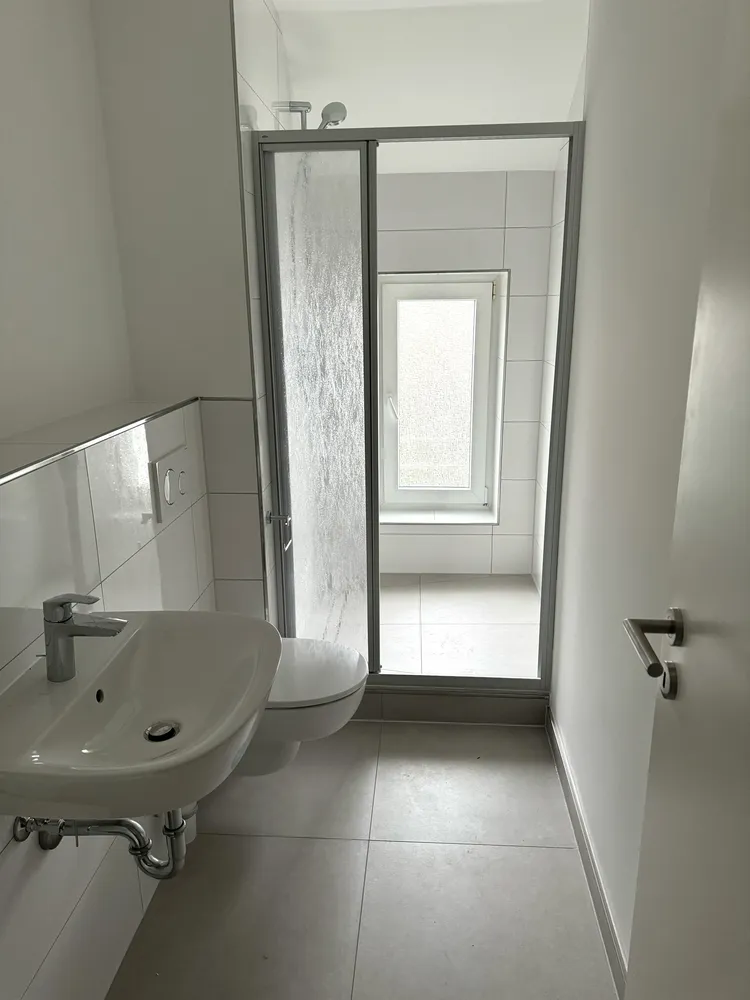 2 Zimmer Wohnung mit 65 m² in Wuppertal – Bild 4