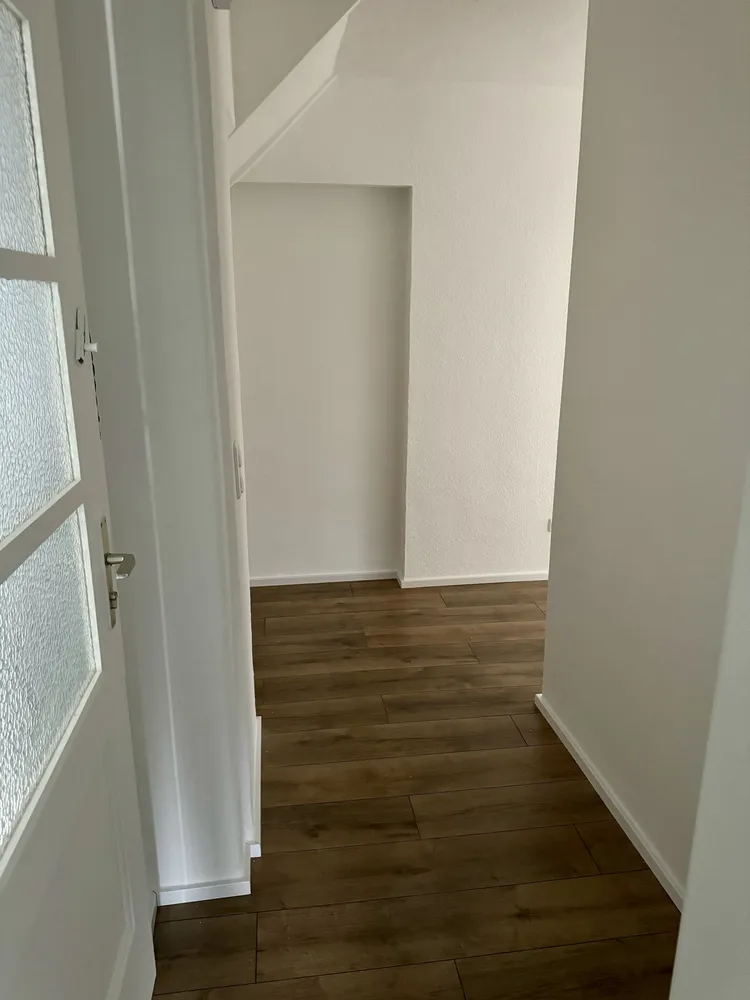 2 Zimmer Wohnung mit 65 m² in Wuppertal – Bild 5