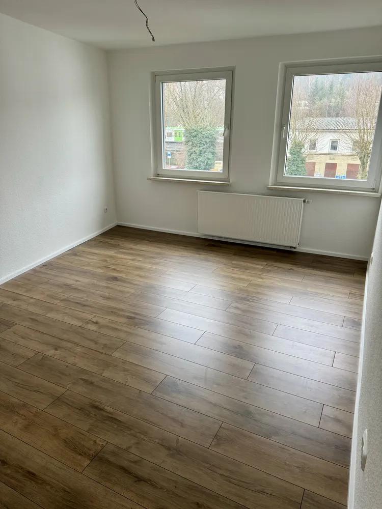 2 Zimmer Wohnung mit 65 m² in Wuppertal – Bild 8