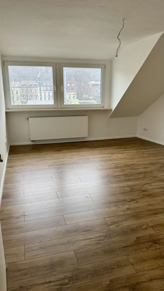 2 Zimmer Wohnung mit 65 m² in Wuppertal – Bild 9