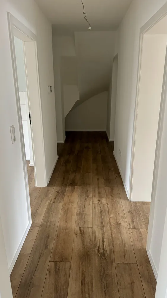 2 Zimmer Wohnung mit 65 m² in Wuppertal – Bild 10