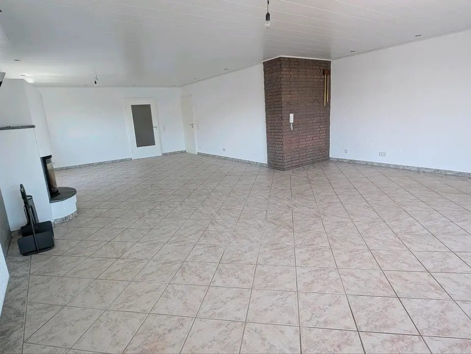 3 Zimmer Wohnung mit 125 m² in Wetzlar – Bild 2