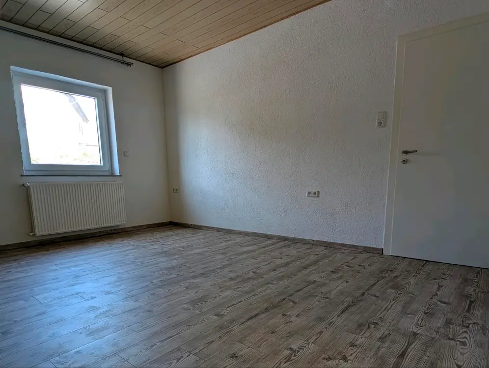 3 Zimmer Wohnung mit 125 m² in Wetzlar – Bild 6