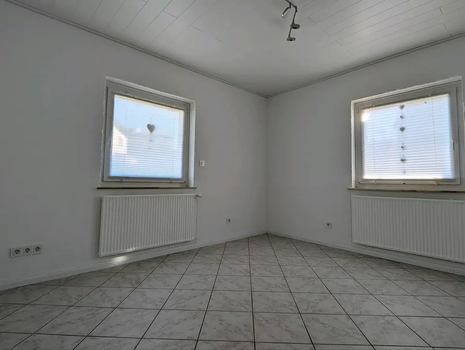 3 Zimmer Wohnung mit 125 m² in Wetzlar – Bild 8