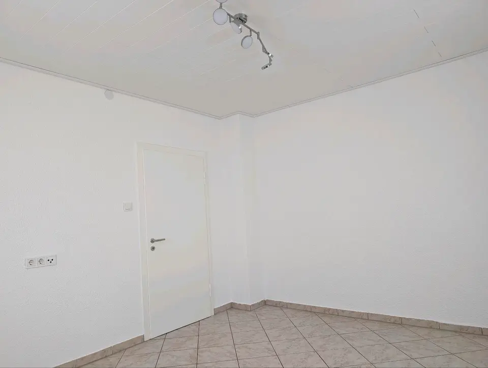 3 Zimmer Wohnung mit 125 m² in Wetzlar – Bild 9