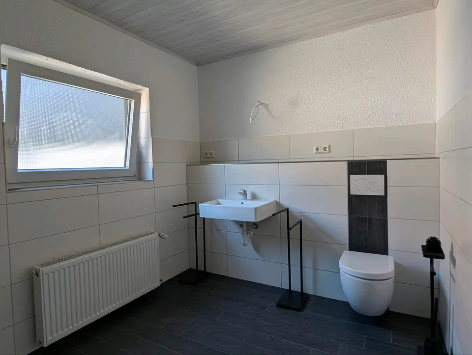 3 Zimmer Wohnung mit 125 m² in Wetzlar – Bild 10