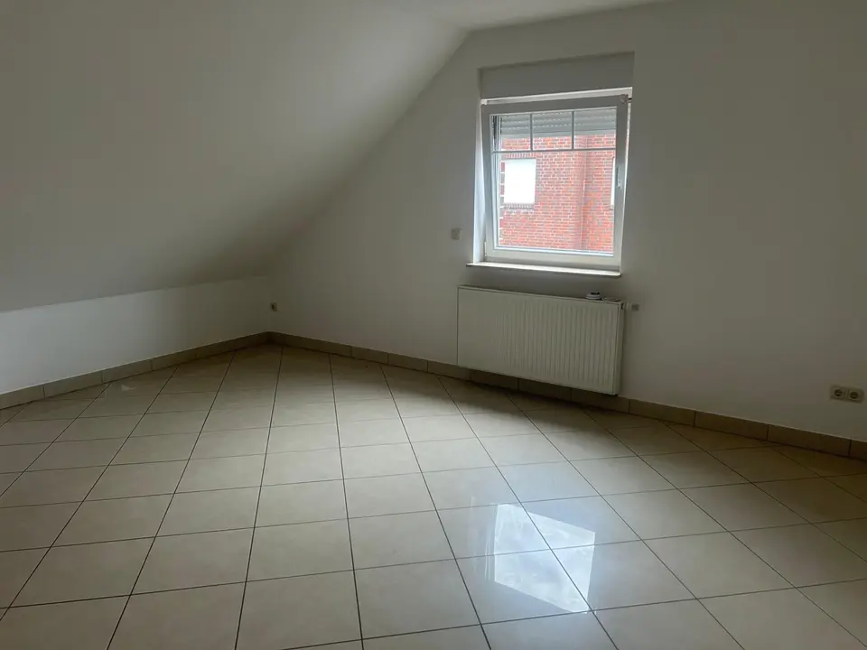 3 Zimmer Wohnung mit 85 m² in Celle – Bild 1
