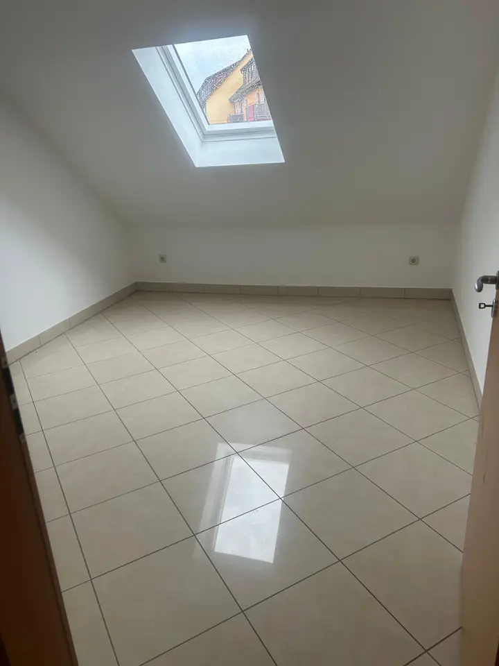 3 Zimmer Wohnung mit 85 m² in Celle – Bild 2