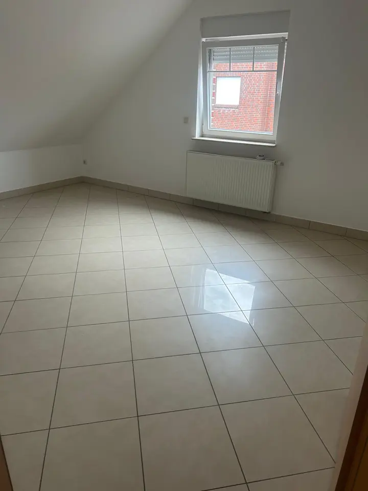 3 Zimmer Wohnung mit 85 m² in Celle – Bild 3