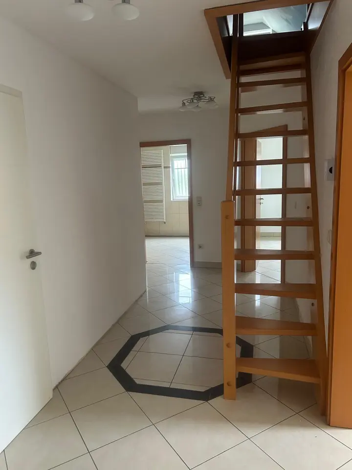 3 Zimmer Wohnung mit 85 m² in Celle – Bild 4