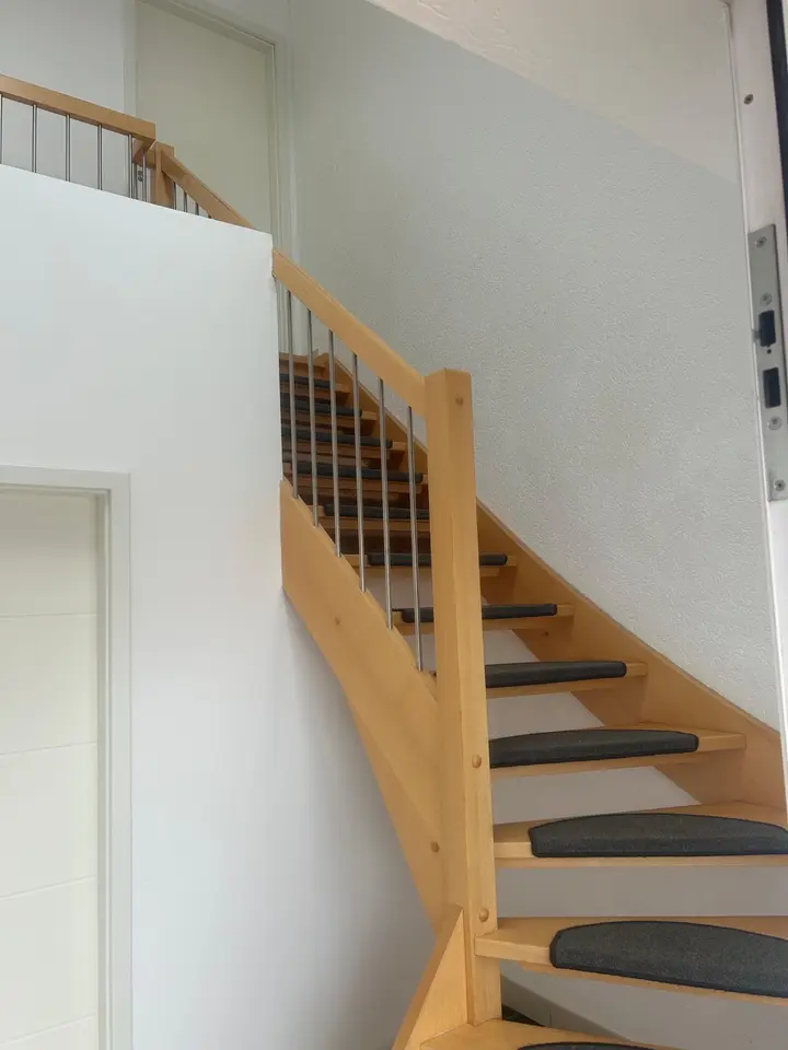 3 Zimmer Wohnung mit 85 m² in Celle – Bild 5
