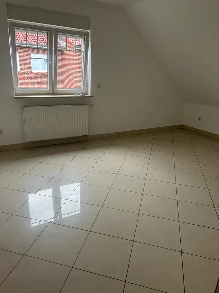 3 Zimmer Wohnung mit 85 m² in Celle – Bild 6