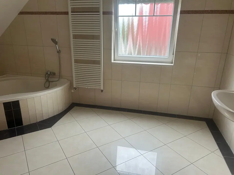 3 Zimmer Wohnung mit 85 m² in Celle – Bild 8