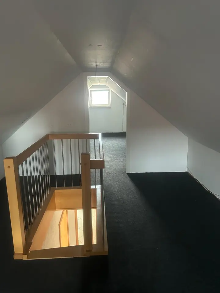 3 Zimmer Wohnung mit 85 m² in Celle – Bild 9