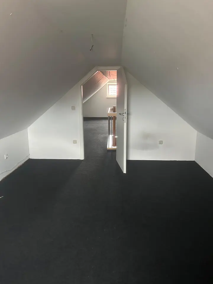 3 Zimmer Wohnung mit 85 m² in Celle – Bild 10