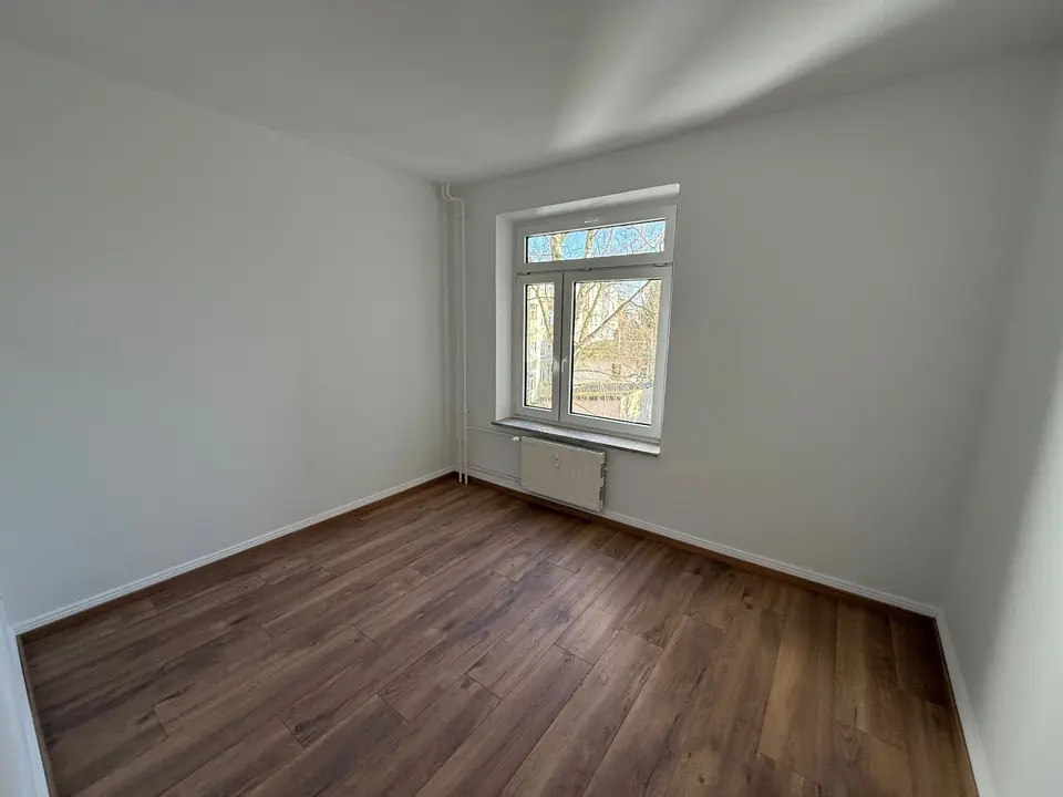 2 Zimmer Wohnung mit 63 m² in Neumünster – Bild 4