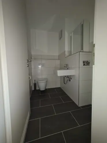 3 Zimmer Wohnung mit 114 m² in Regensburg – Bild 11