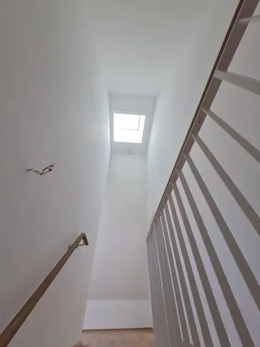3 Zimmer Wohnung mit 114 m² in Regensburg – Bild 12