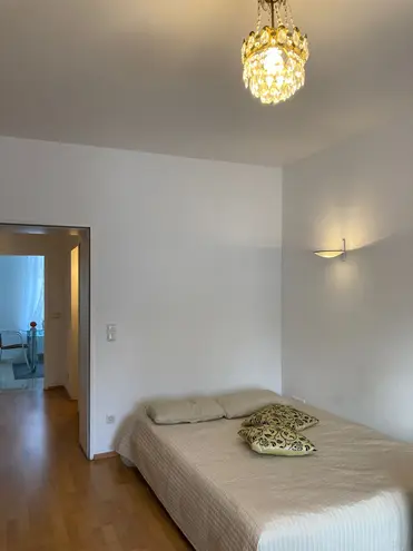 2 Zimmer Wohnung mit 40 m² in Gelsenkirchen – Bild 2