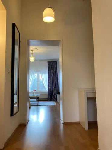2 Zimmer Wohnung mit 40 m² in Gelsenkirchen – Bild 3