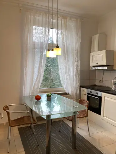 2 Zimmer Wohnung mit 40 m² in Gelsenkirchen – Bild 5