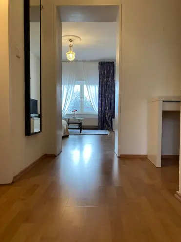 2 Zimmer Wohnung mit 40 m² in Gelsenkirchen – Bild 6