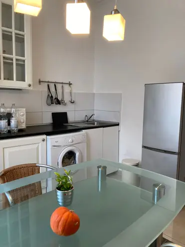 2 Zimmer Wohnung mit 40 m² in Gelsenkirchen – Bild 7