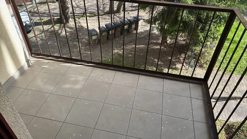 3 Zimmer Wohnung mit 76 m² in Zwickau – Bild 4