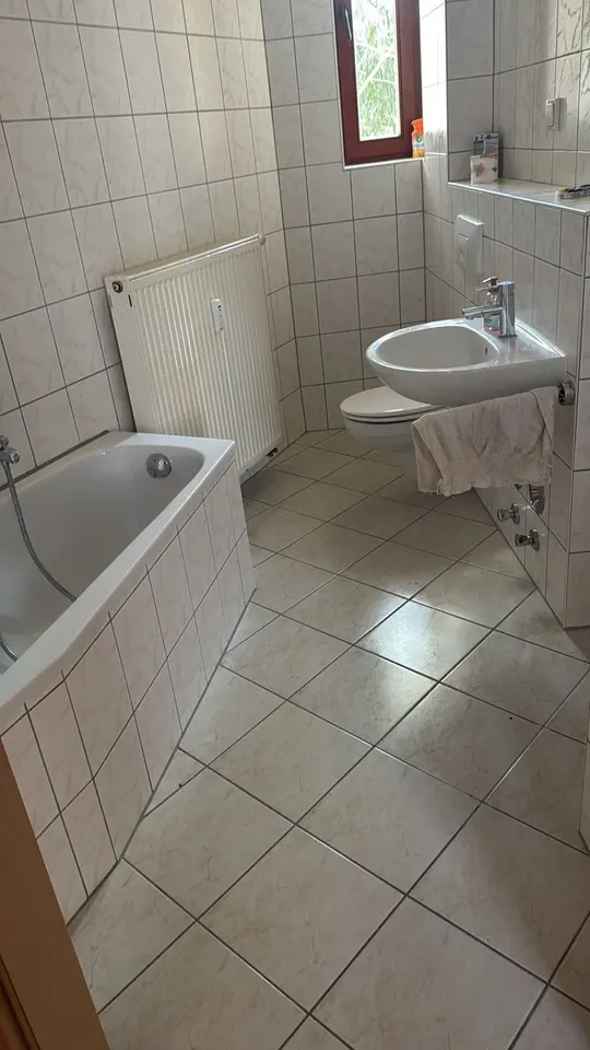 3 Zimmer Wohnung mit 76 m² in Zwickau – Bild 5