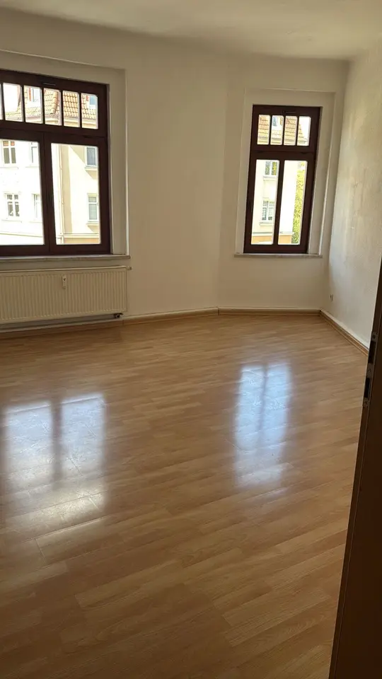 3 Zimmer Wohnung mit 76 m² in Zwickau – Bild 10