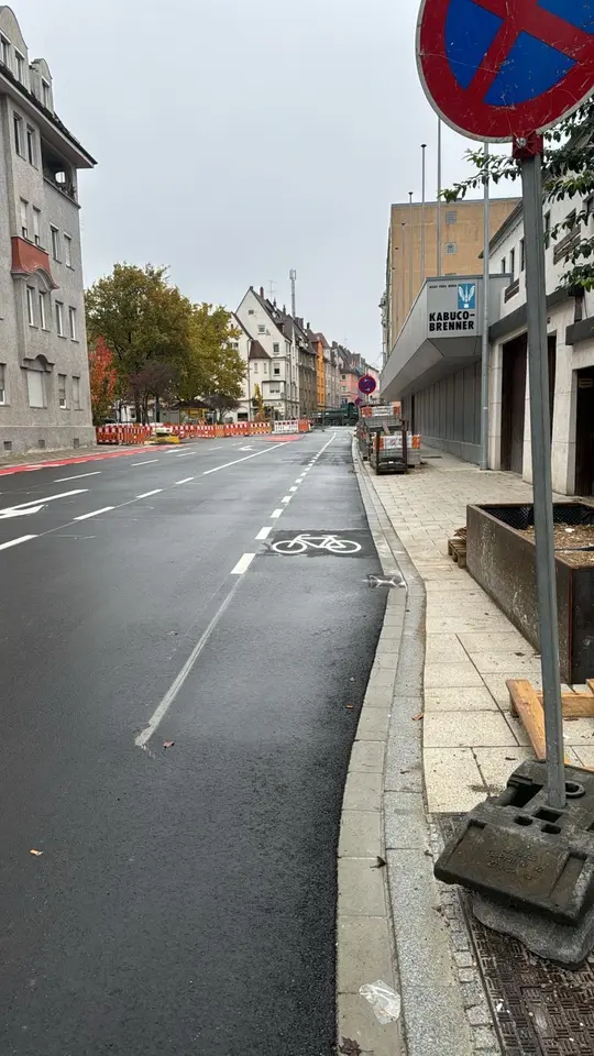 WG-Zimmer mit 15 m² in Neu-Ulm – Bild 9