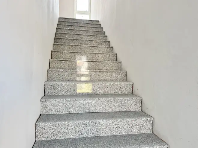 3 Zimmer Wohnung mit 86 m² in Bielefeld – Bild 4