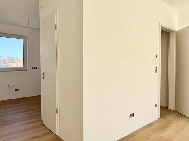 3 Zimmer Wohnung mit 86 m² in Bielefeld – Bild 6