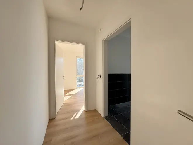 3 Zimmer Wohnung mit 86 m² in Bielefeld – Bild 7