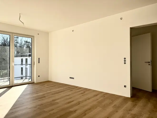 3 Zimmer Wohnung mit 86 m² in Bielefeld – Bild 8
