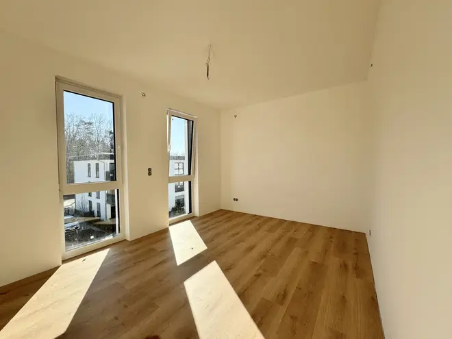3 Zimmer Wohnung mit 86 m² in Bielefeld – Bild 9