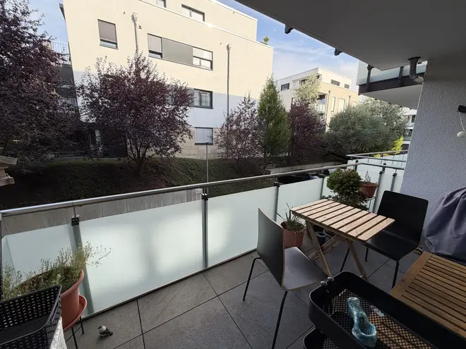 3 Zimmer Wohnung mit 88 m² in Bielefeld – Bild 4