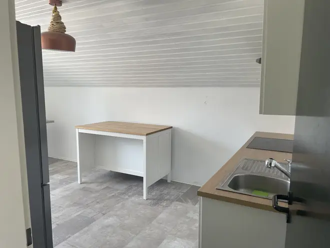 3 Zimmer Wohnung mit 65 m² in Münster – Bild 3