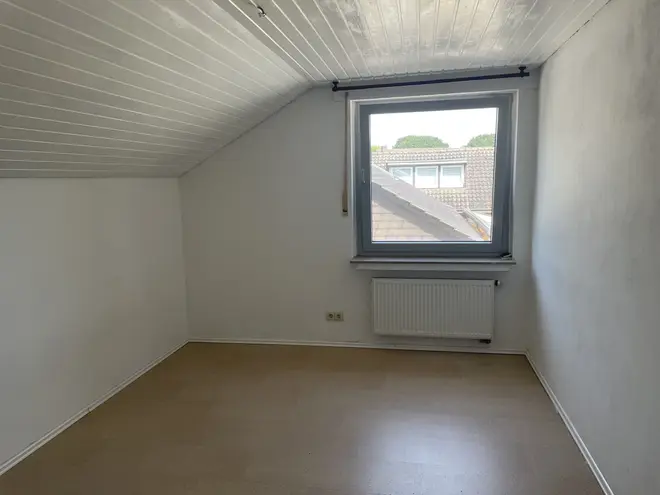 3 Zimmer Wohnung mit 65 m² in Münster – Bild 4