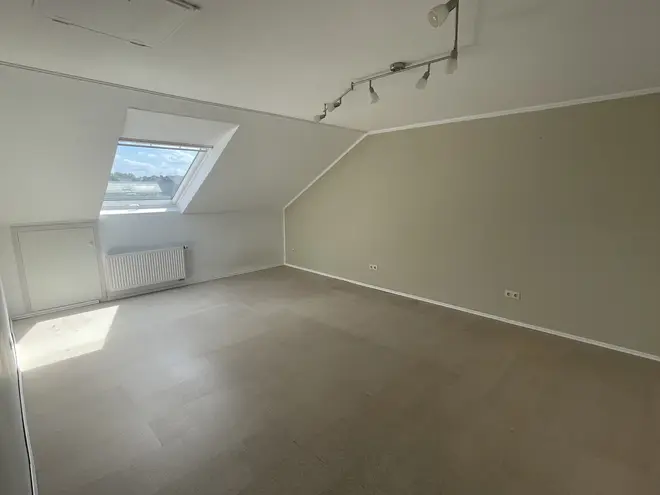 3 Zimmer Wohnung mit 65 m² in Münster – Bild 5