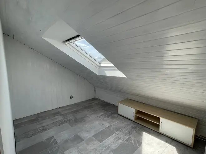 3 Zimmer Wohnung mit 65 m² in Münster – Bild 6