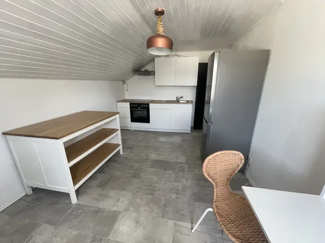3 Zimmer Wohnung mit 65 m² in Münster – Bild 8