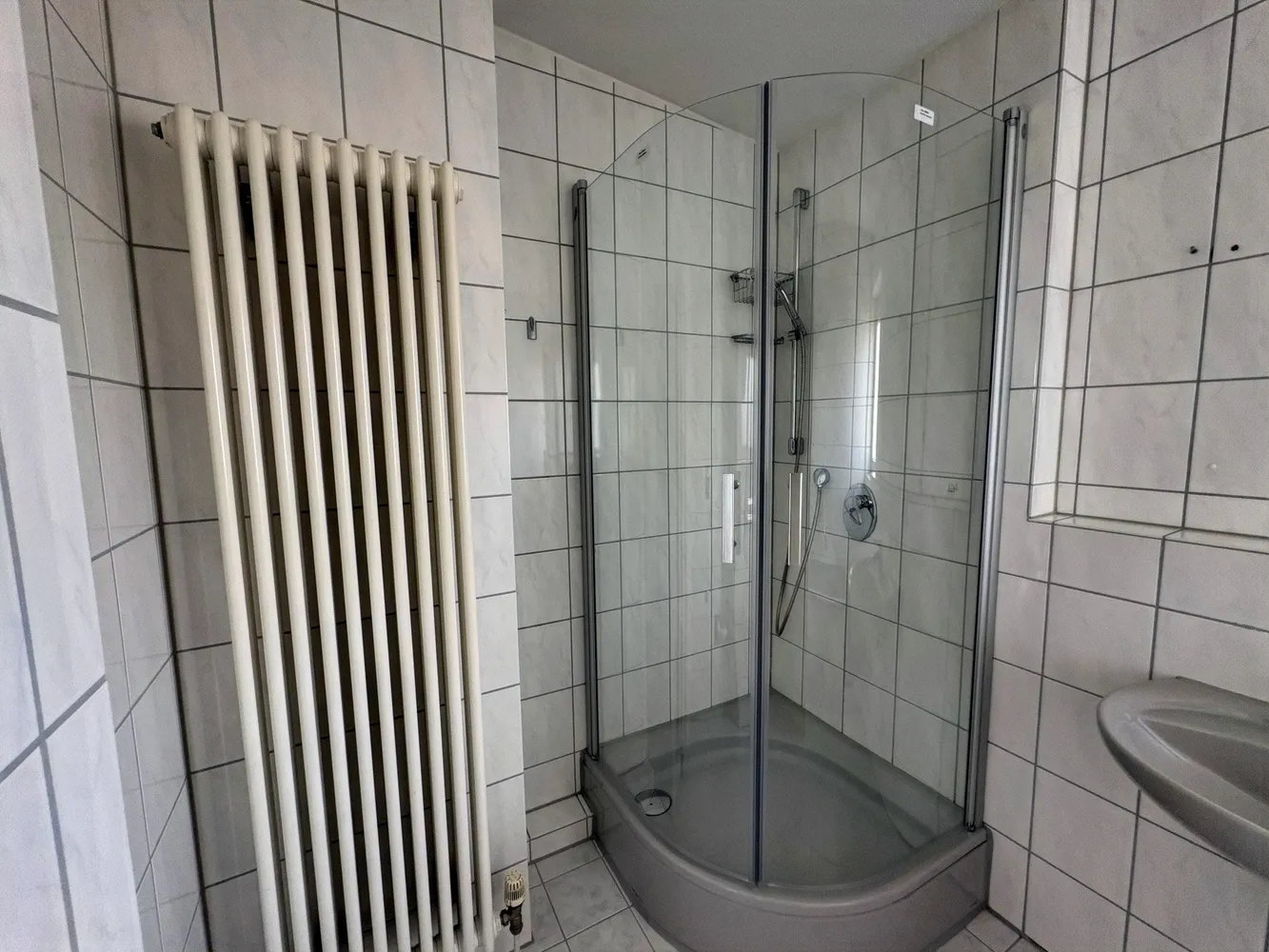 3 Zimmer Wohnung mit 74 m² in Neu-Ulm – Bild 11