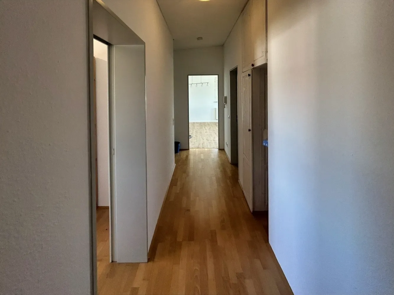 3 Zimmer Wohnung mit 74 m² in Neu-Ulm – Bild 7